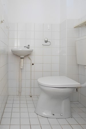 Medium property photo - Valeriaanlaan 49, 3925 RM Scherpenzeel